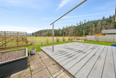 4-Zimmer-Haus kaufen in Braunau am Inn – 136,4 m², € 549.950 – Bild 5 von 7