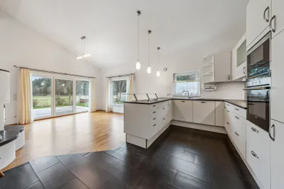 4-Zimmer-Haus kaufen in Braunau am Inn – 136,4 m², € 549.950 – Bild 2 von 7
