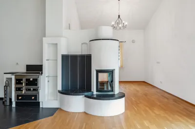 4-Zimmer-Haus kaufen in Braunau am Inn – 136,4 m², € 549.950 – Bild 3 von 7