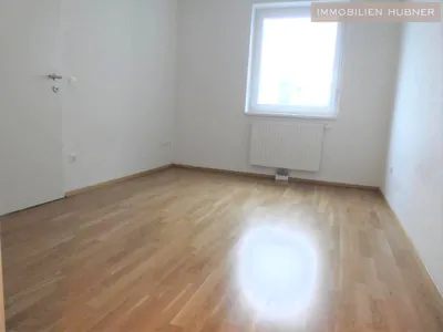 2-Zimmer-Wohnung mieten in Wien – 51 m², € 1.145 – Bild 5 von 8