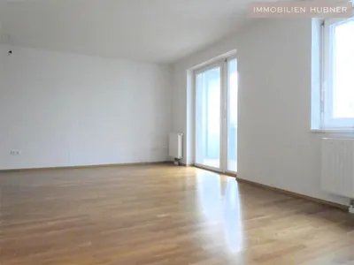 2-Zimmer-Wohnung mieten in Wien – 51 m², € 1.145 – Bild 4 von 8