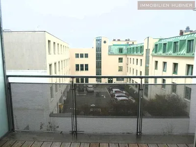 2-Zimmer-Wohnung mieten in Wien – 51 m², € 1.145 – Bild 3 von 8