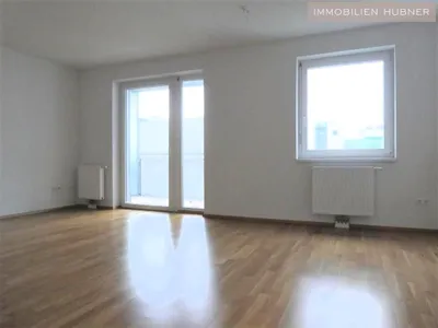 Wohnung zur Miete in 1120 Wien