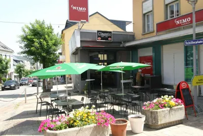 Gewerbeimmobilie mieten in Feldkirchen – 85 m², € 1.690 – Bild 2 von 5