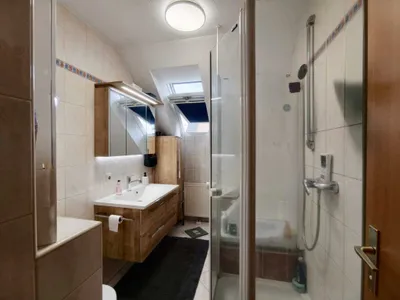 3-Zimmer-Immobilie kaufen in Wiener Neustadt – 75,5 m², € 359.000 – Bild 13 von 19