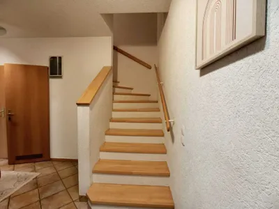 3-Zimmer-Immobilie kaufen in Wiener Neustadt – 75,5 m², € 359.000 – Bild 4 von 19