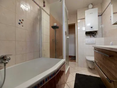 3-Zimmer-Immobilie kaufen in Wiener Neustadt – 75,5 m², € 359.000 – Bild 14 von 19