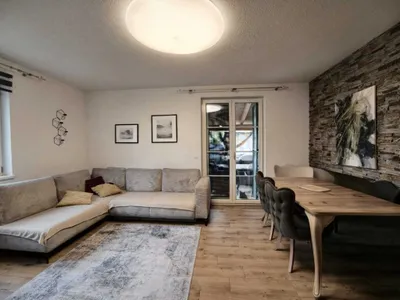 3-Zimmer-Immobilie kaufen in Wiener Neustadt – 75,5 m², € 359.000 – Bild 8 von 19