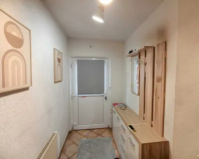 3-Zimmer-Immobilie kaufen in Wiener Neustadt – 75,5 m², € 359.000 – Bild 12 von 19