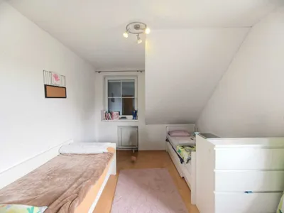 3-Zimmer-Immobilie kaufen in Wiener Neustadt – 75,5 m², € 359.000 – Bild 16 von 19