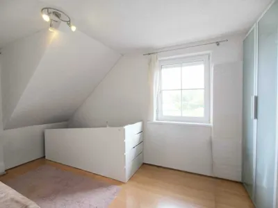 3-Zimmer-Immobilie kaufen in Wiener Neustadt – 75,5 m², € 359.000 – Bild 17 von 19