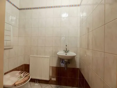 3-Zimmer-Immobilie kaufen in Wiener Neustadt – 75,5 m², € 359.000 – Bild 11 von 19