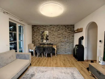 3-Zimmer-Immobilie kaufen in Wiener Neustadt – 75,5 m², € 359.000 – Bild 9 von 19