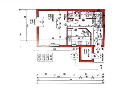 3-Zimmer-Immobilie kaufen in Wiener Neustadt – 75,5 m², € 359.000 – Bild 18 von 19