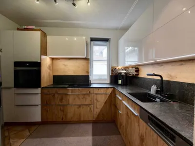 3-Zimmer-Immobilie kaufen in Wiener Neustadt – 75,5 m², € 359.000 – Bild 6 von 19