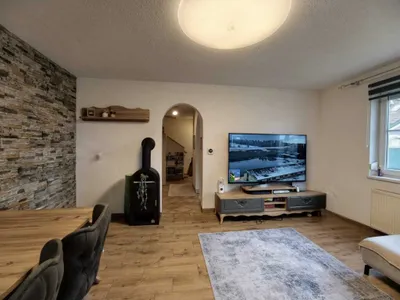 3-Zimmer-Immobilie kaufen in Wiener Neustadt – 75,5 m², € 359.000 – Bild 10 von 19