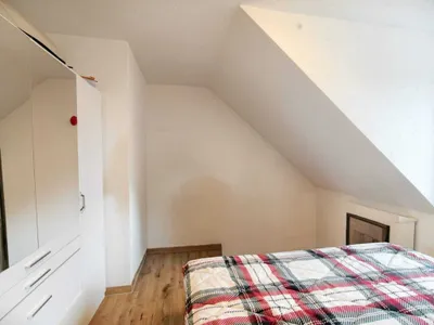 3-Zimmer-Immobilie kaufen in Wiener Neustadt – 75,5 m², € 359.000 – Bild 15 von 19