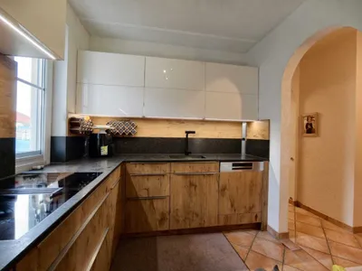 3-Zimmer-Immobilie kaufen in Wiener Neustadt – 75,5 m², € 359.000 – Bild 5 von 19