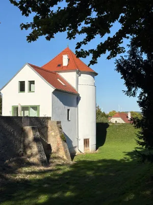 4-Zimmer-Haus mieten in Korneuburg – 120 m², € 1.640 – Bild 15 von 16
