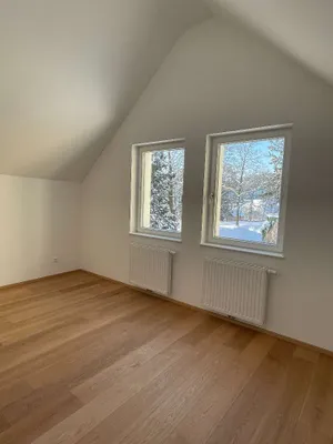 4-Zimmer-Haus mieten in Korneuburg – 120 m², € 1.640 – Bild 8 von 16