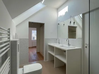 4-Zimmer-Haus mieten in Korneuburg – 120 m², € 1.640 – Bild 10 von 16