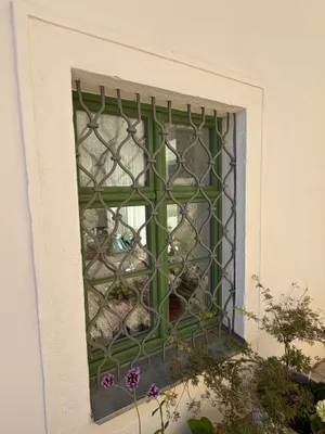 4-Zimmer-Haus mieten in Korneuburg – 120 m², € 1.640 – Bild 16 von 16