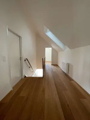 4-Zimmer-Haus mieten in Korneuburg – 120 m², € 1.640 – Bild 9 von 16