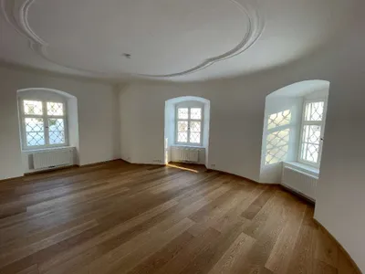 4-Zimmer-Haus mieten in Korneuburg – 120 m², € 1.640 – Bild 6 von 16