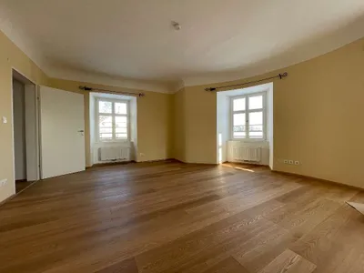 4-Zimmer-Haus mieten in Korneuburg – 120 m², € 1.640 – Bild 7 von 16