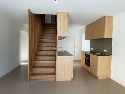 4-Zimmer-Haus mieten in Korneuburg – 120 m², € 1.640 – Bild 3 von 16
