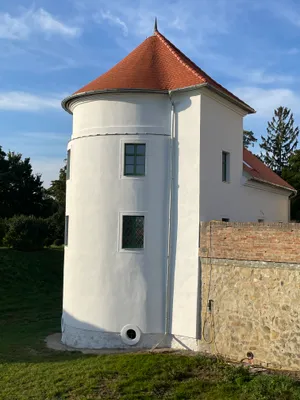 4-Zimmer-Haus mieten in Korneuburg – 120 m², € 1.640 – Bild 14 von 16