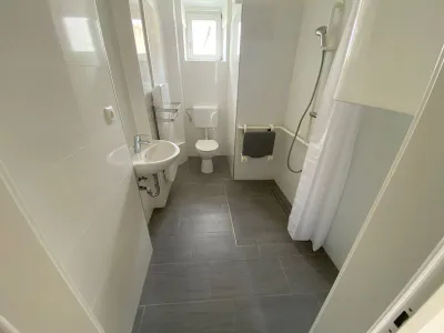 2-Zimmer-Wohnung mieten in Südoststeiermark – 47,24 m², € 523 – Bild 4 von 16