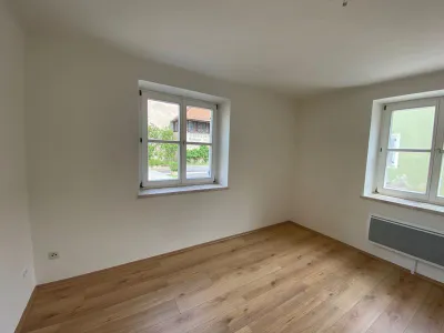 2-Zimmer-Wohnung mieten in Südoststeiermark – 47,24 m², € 523 – Bild 11 von 16