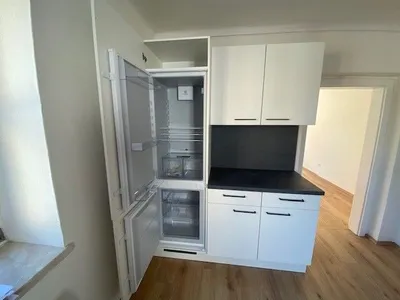 2-Zimmer-Wohnung mieten in Südoststeiermark – 47,24 m², € 523 – Bild 14 von 16