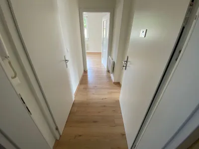 2-Zimmer-Wohnung mieten in Südoststeiermark – 47,24 m², € 523 – Bild 1 von 16
