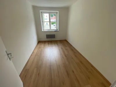 2-Zimmer-Wohnung mieten in Südoststeiermark – 47,24 m², € 523 – Bild 3 von 16