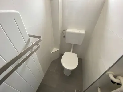 2-Zimmer-Wohnung mieten in Südoststeiermark – 47,24 m², € 523 – Bild 6 von 16