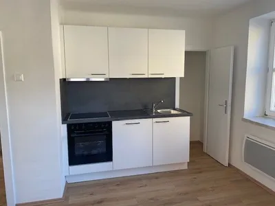 2-Zimmer-Wohnung mieten in Südoststeiermark – 47,24 m², € 523 – Bild 12 von 16