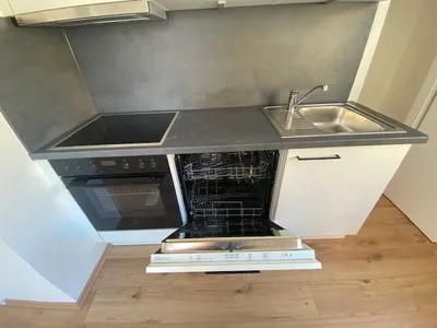 2-Zimmer-Wohnung mieten in Südoststeiermark – 47,24 m², € 523 – Bild 15 von 16