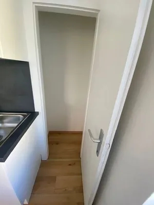 2-Zimmer-Wohnung mieten in Südoststeiermark – 47,24 m², € 523 – Bild 16 von 16