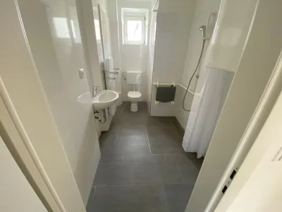 2-Zimmer-Wohnung mieten in Südoststeiermark – 47,24 m², € 523 – Bild 5 von 16