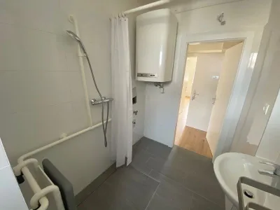 2-Zimmer-Wohnung mieten in Südoststeiermark – 47,24 m², € 523 – Bild 7 von 16