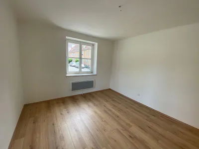 2-Zimmer-Wohnung mieten in Südoststeiermark – 47,24 m², € 523 – Bild 2 von 16