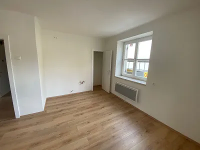 2-Zimmer-Wohnung mieten in Südoststeiermark – 47,24 m², € 523 – Bild 8 von 16