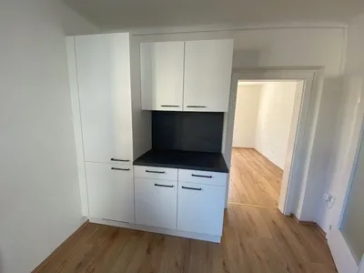 2-Zimmer-Wohnung mieten in Südoststeiermark – 47,24 m², € 523 – Bild 13 von 16