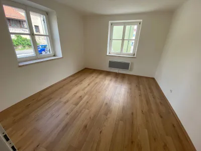 2-Zimmer-Wohnung mieten in Südoststeiermark – 47,24 m², € 523 – Bild 10 von 16