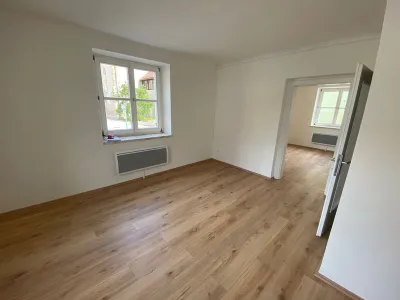 2-Zimmer-Wohnung mieten in Südoststeiermark – 47,24 m², € 523 – Bild 9 von 16