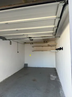 Immobilie mieten in Gmunden – 20 m², € 129 – Bild 9 von 9