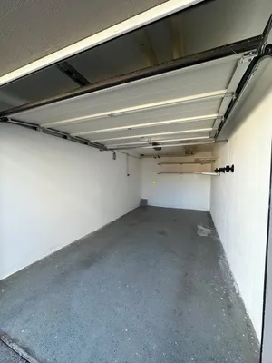 Immobilie mieten in Gmunden – 20 m², € 129 – Bild 3 von 9