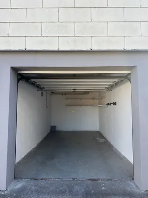 Immobilie mieten in Gmunden – 20 m², € 129 – Bild 4 von 9